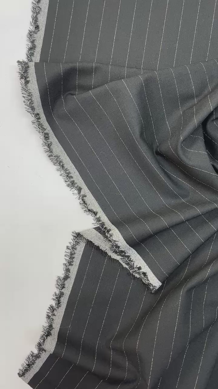 加载视频：video 90c48bae-0bda-4418-839c-9e9d97b34c12