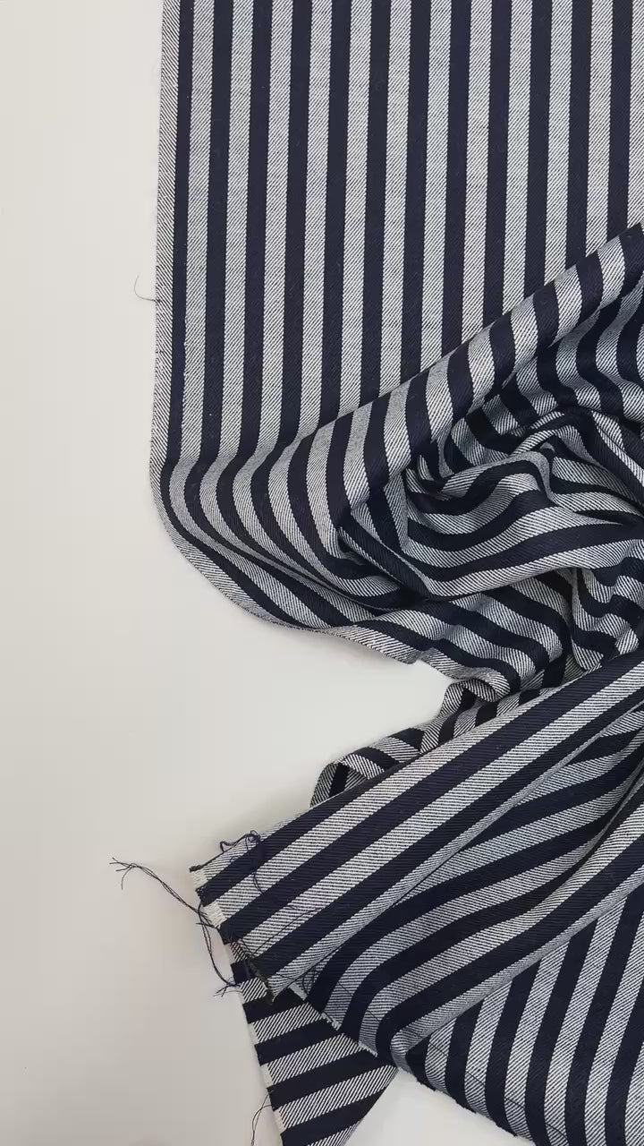 Load video: video 48e0922c-049c-4b68-804d-f934560dd5da