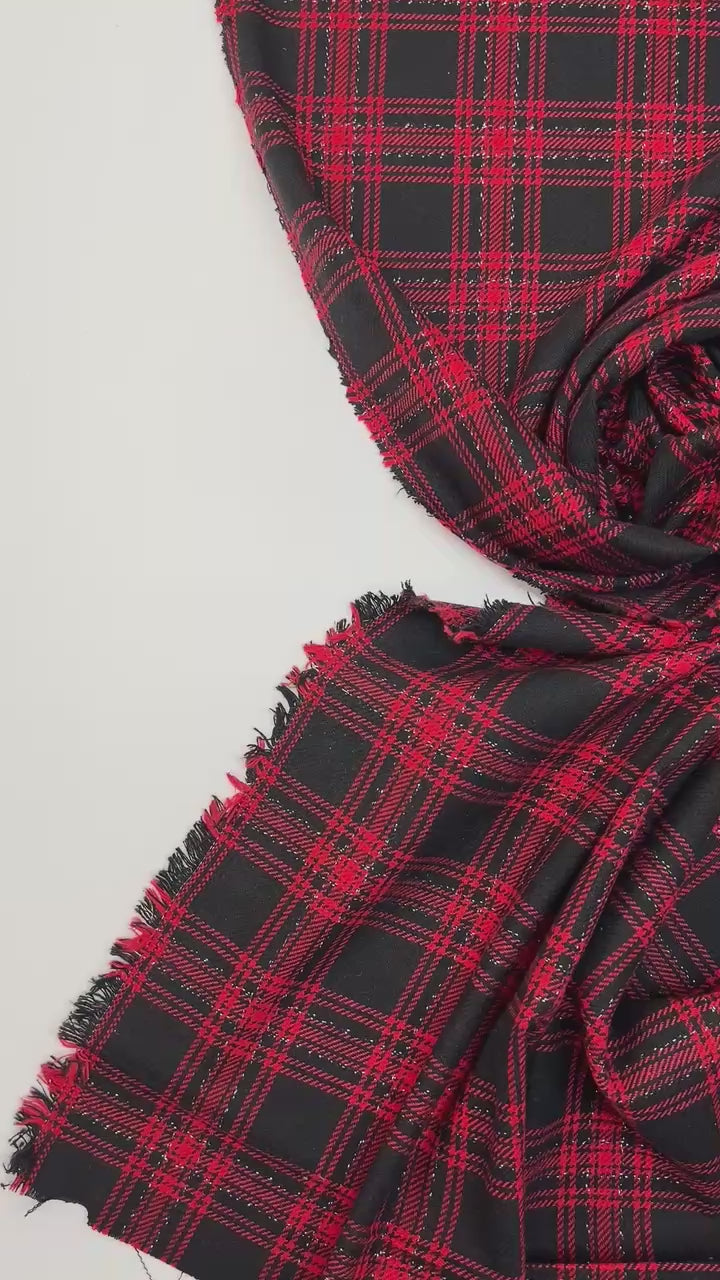 Video laden: video f50e9d57-288f-4cfc-b197-d99dde8f4396