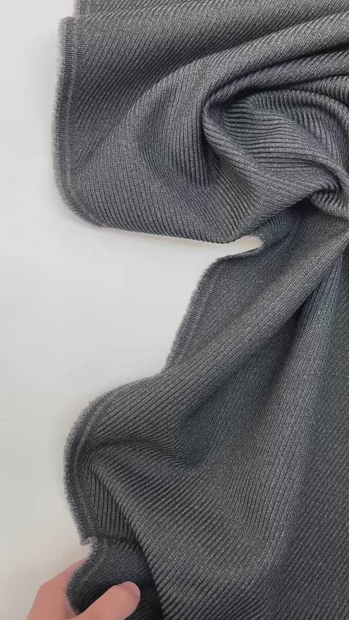 Загрузить видео: video ac73ce3d-498c-449f-8ba2-9fa333a2aaa2