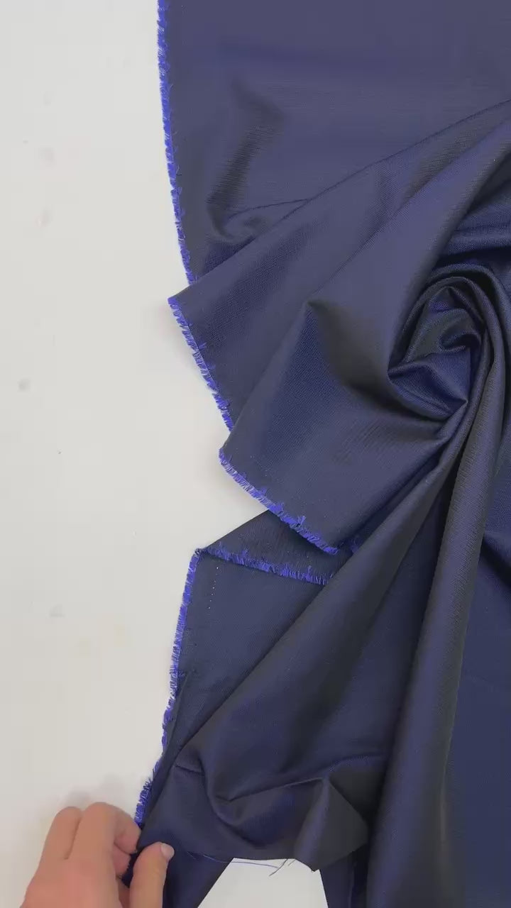 video 745f2bfe-fd08-4c0c-aa5d-ac5ba6c2597f
