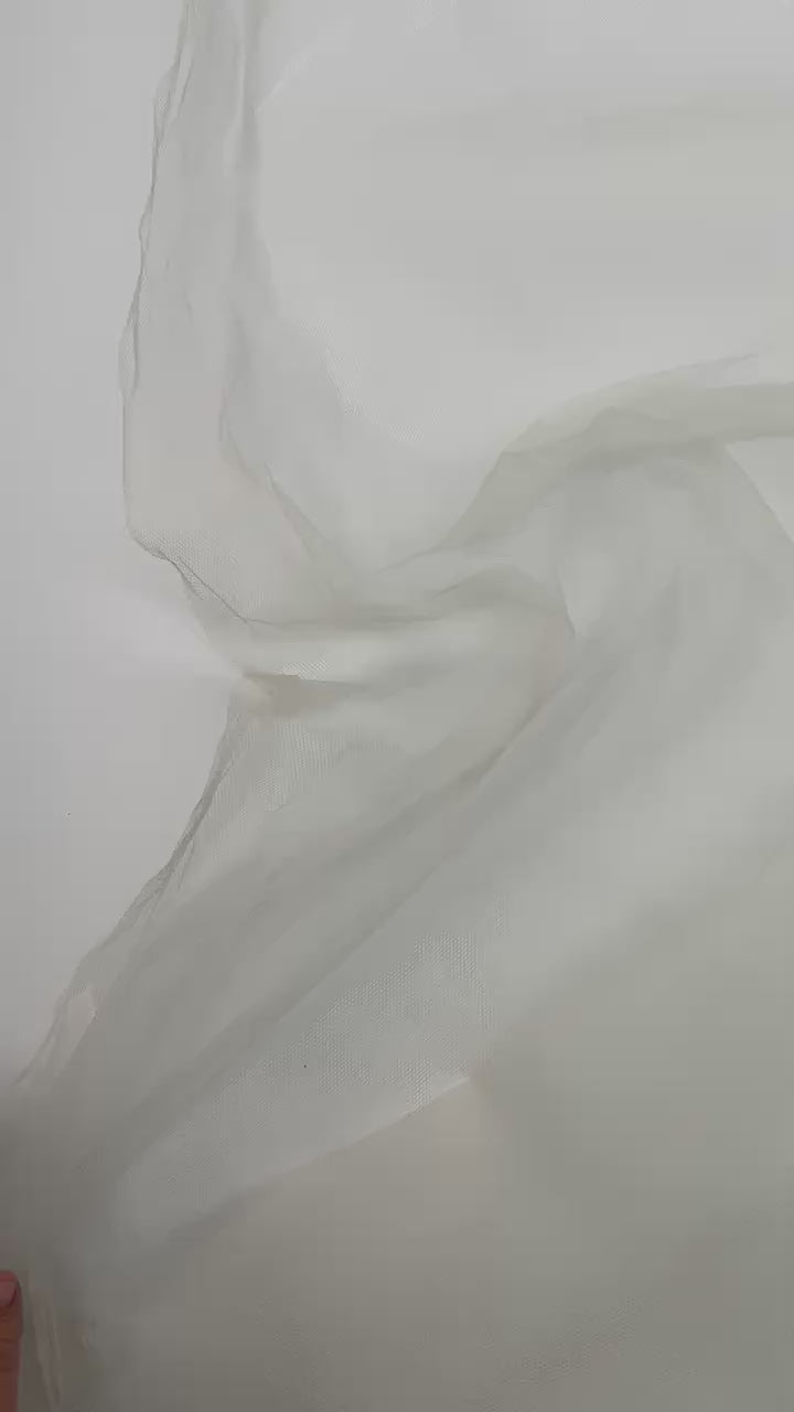 video dcc1071e-0272-4797-a10d-d837221a01e6