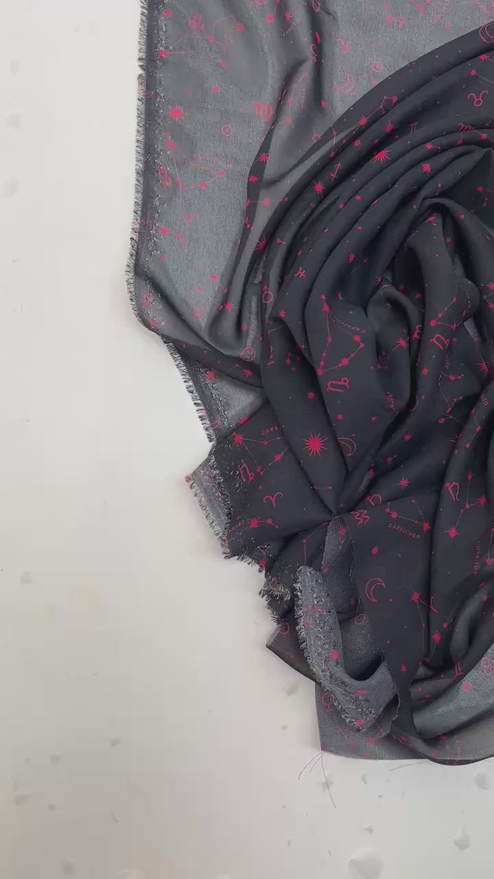 video 937689f8-21eb-420d-82e5-c264bc0ab02f