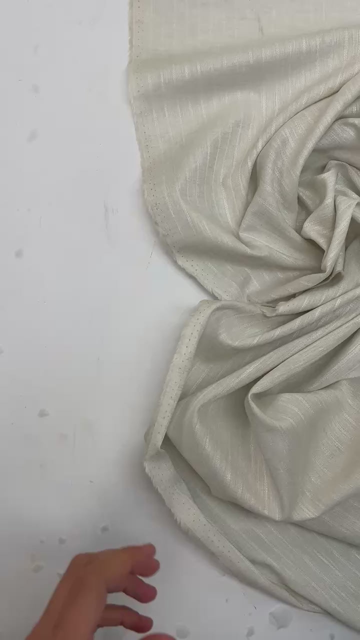 video 6f685f7d-9252-4aa9-b9bd-0c86248312c3
