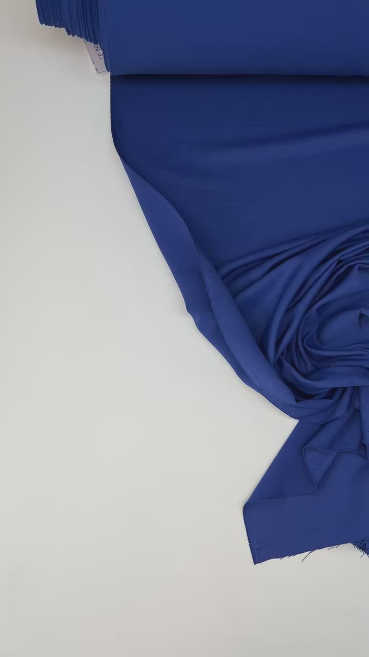 Load video: GD-128d – video 5