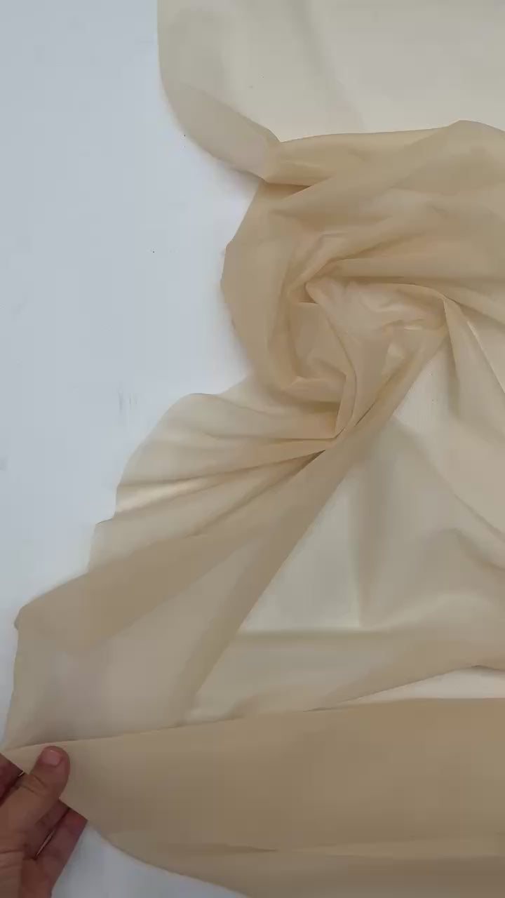 Load video: video c1253d23-b24e-4949-a71f-1d1d39243d50