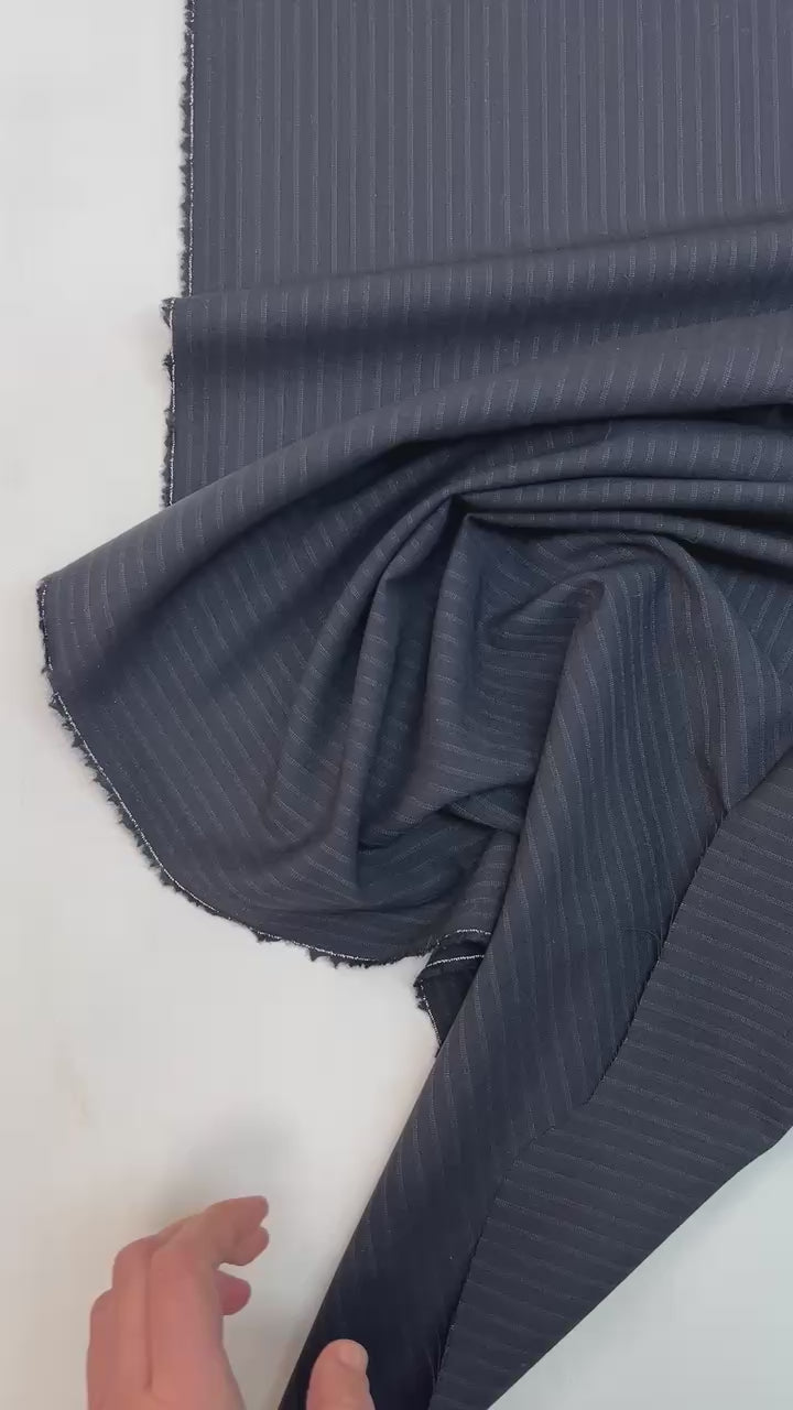 video 1bdf2b8f-7b1e-4961-aa6c-9b56d6ddbd03