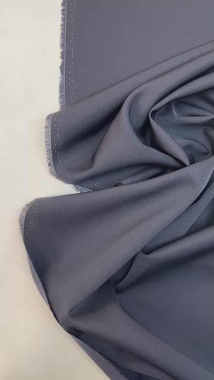 Загрузить видео: video d99ff230-0e88-466a-8338-0ef416ac6747