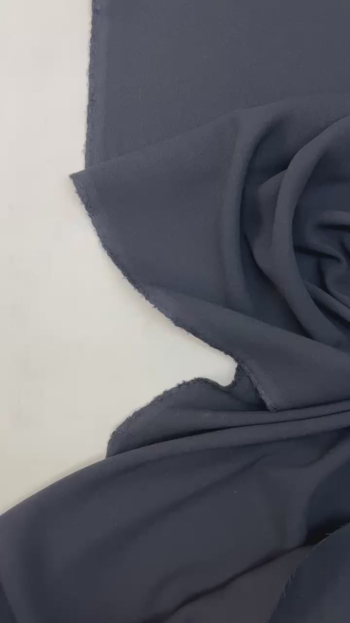 video 725aa708-a110-442f-9c1a-58883de6f4e0