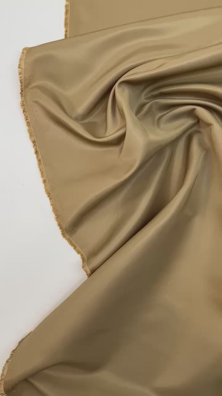 video ad46f735-7024-4a3b-b235-a658589448f8