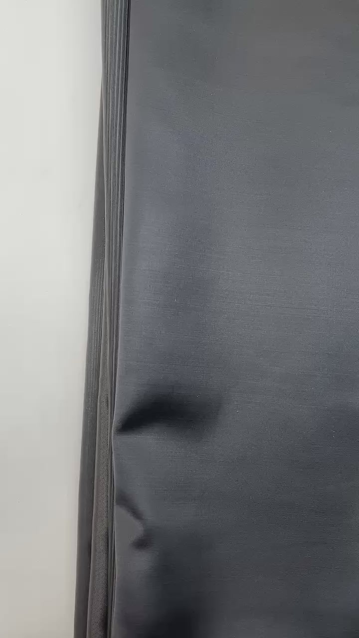 video 9ea71e88-0d8d-473e-b092-5a0140f9c6f5