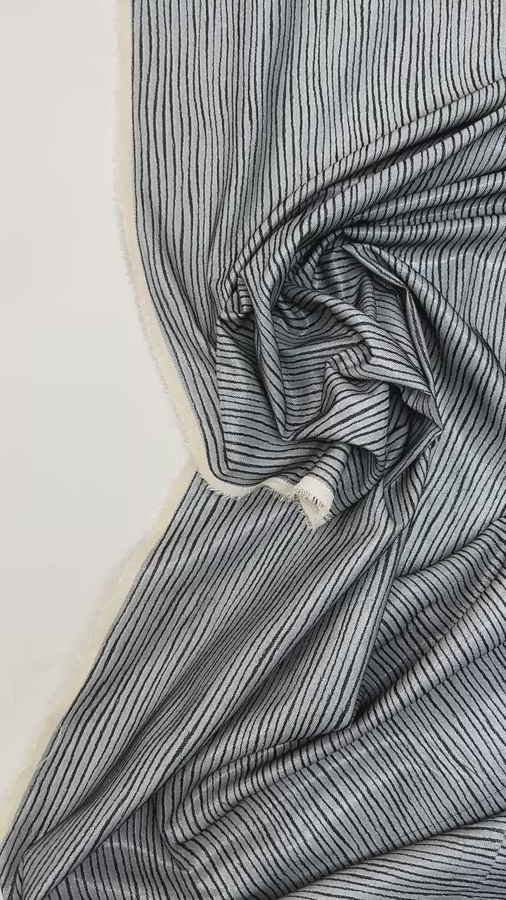 Load video: video 3a97657e-c72d-4a12-a376-d4d61d202beb