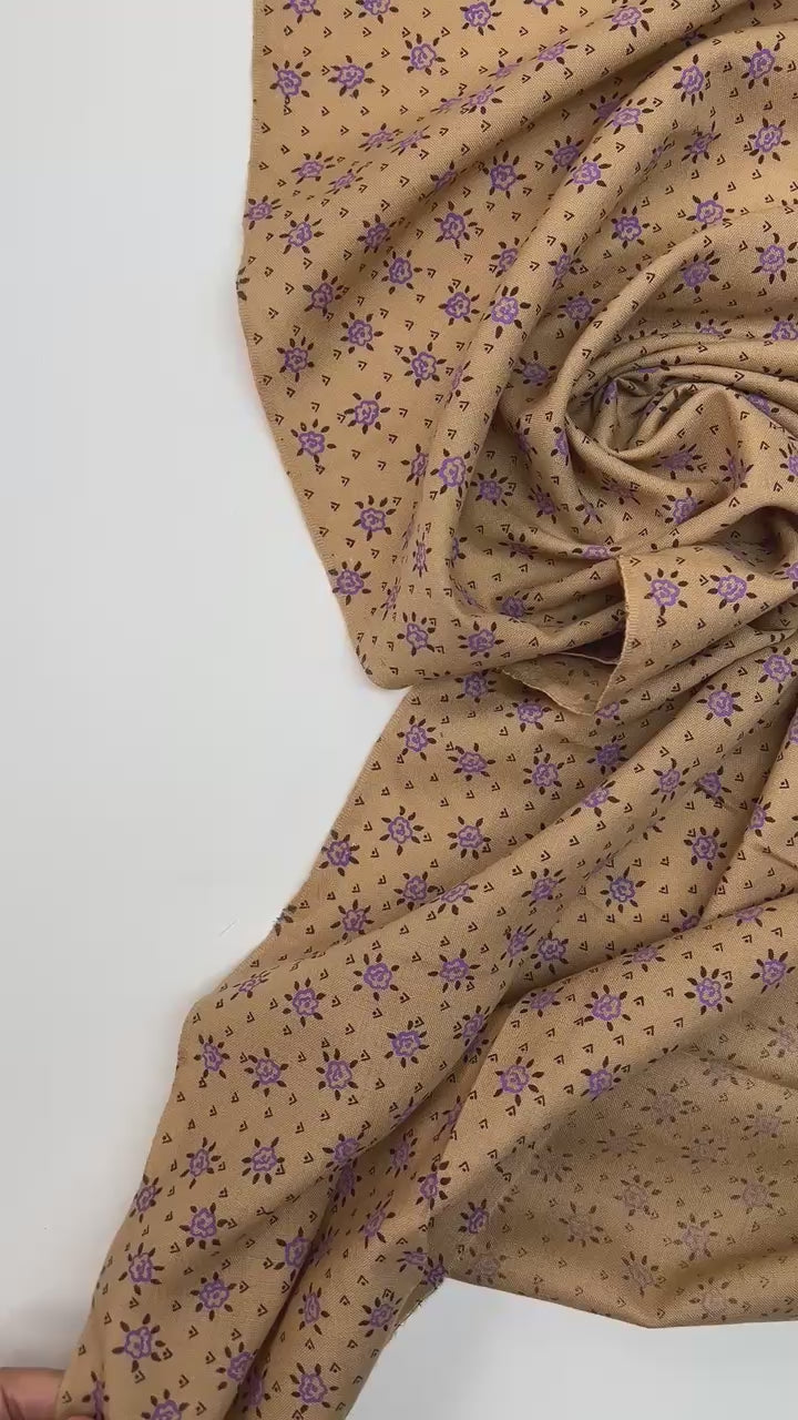 Video laden: video bfde5c40-4864-4b6b-bdce-39b52847c5e3