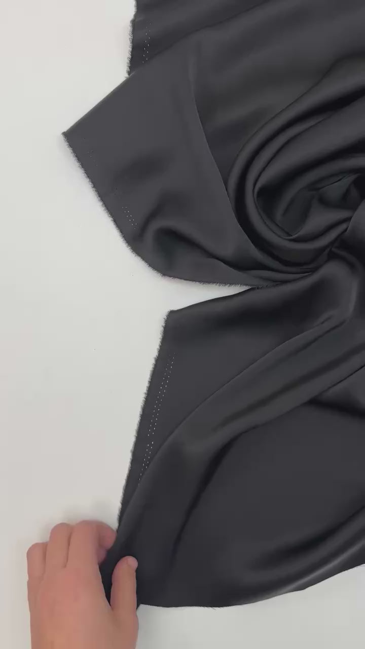 video 39a1ccb1-9a13-4434-8c14-3041c30f4a3a