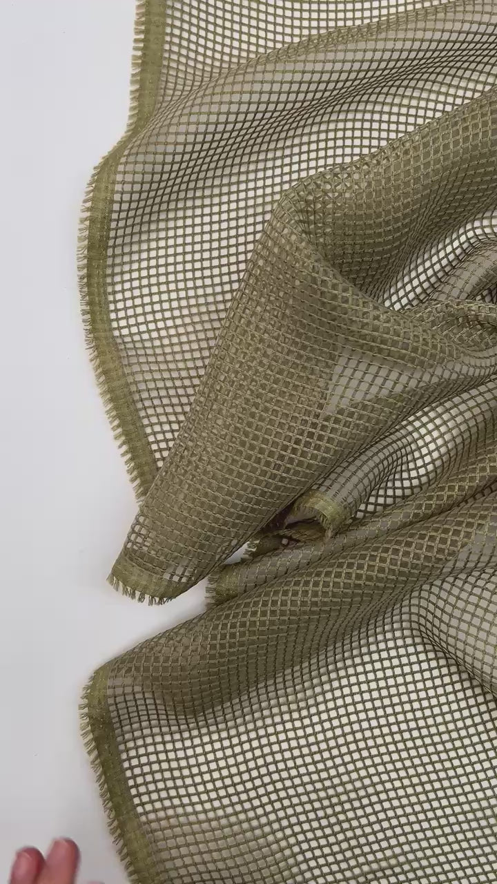 Video laden: video 438ebf35-4c62-49d2-91de-afdc5b52dff6