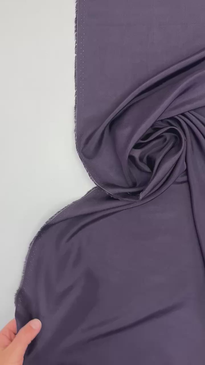 video 403d8e51-7fd0-4b12-aa3c-54c0202bfe89