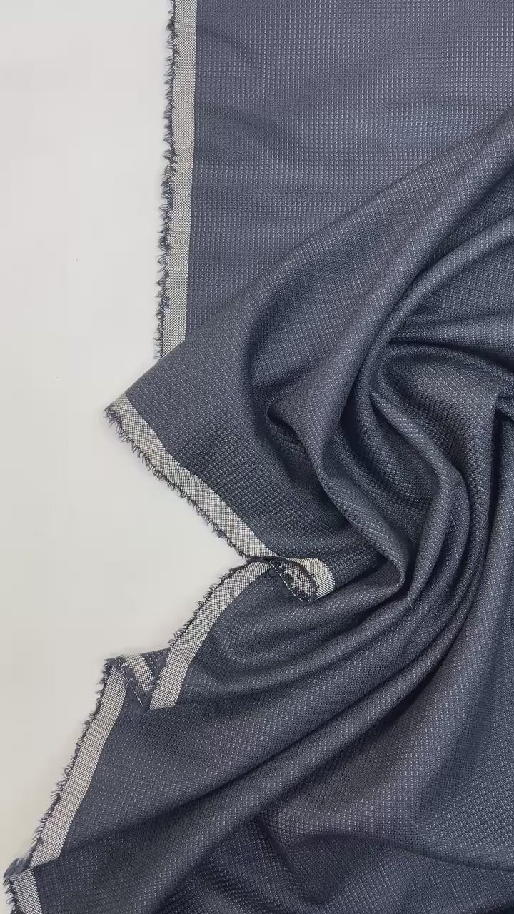 video b6667727-384f-4919-9c68-162c5d23a455