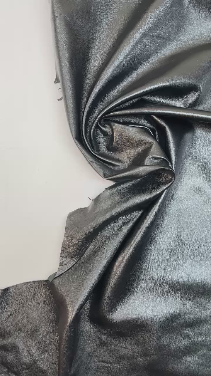 video 8e9c4e81-ac9f-4dd2-a9cf-4e631832d403