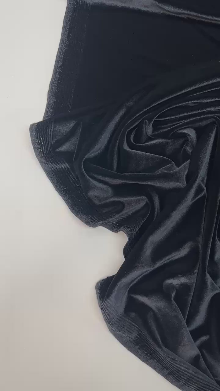 Video laden: video 3e8ac55c-8b7d-485f-a539-1c0772972799