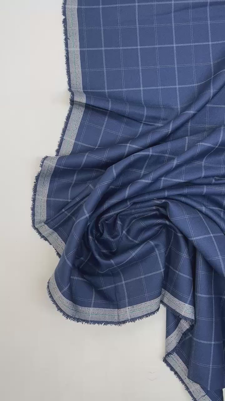 video 95e92e79-4093-4e6d-b231-cc676901a5da