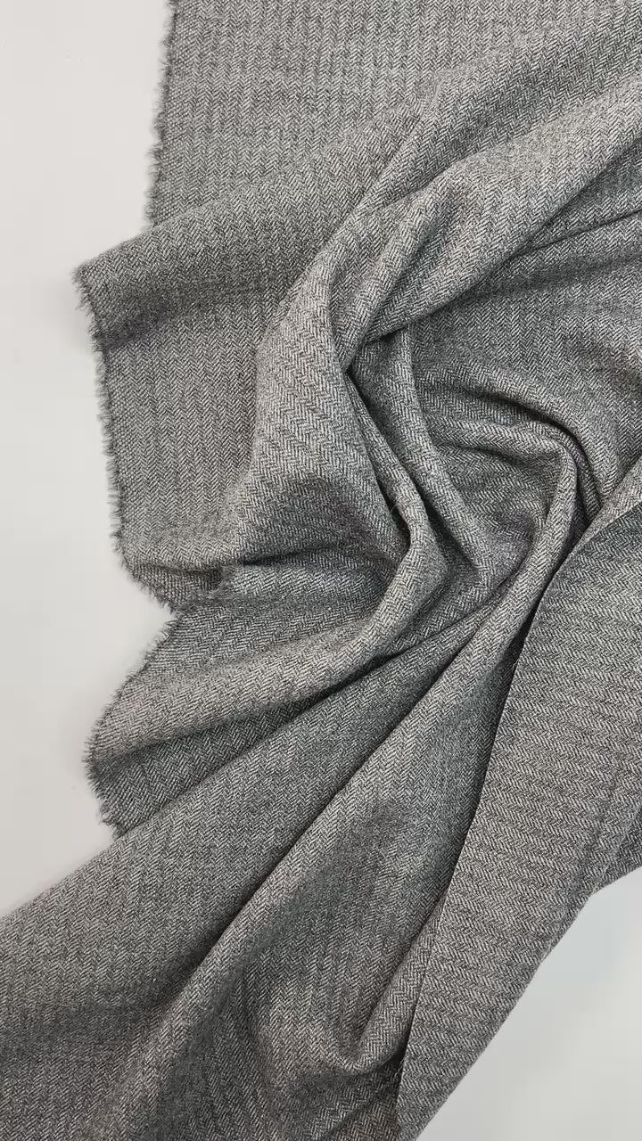 video 59c8509d-3b94-4db6-8800-25c18e4ab876