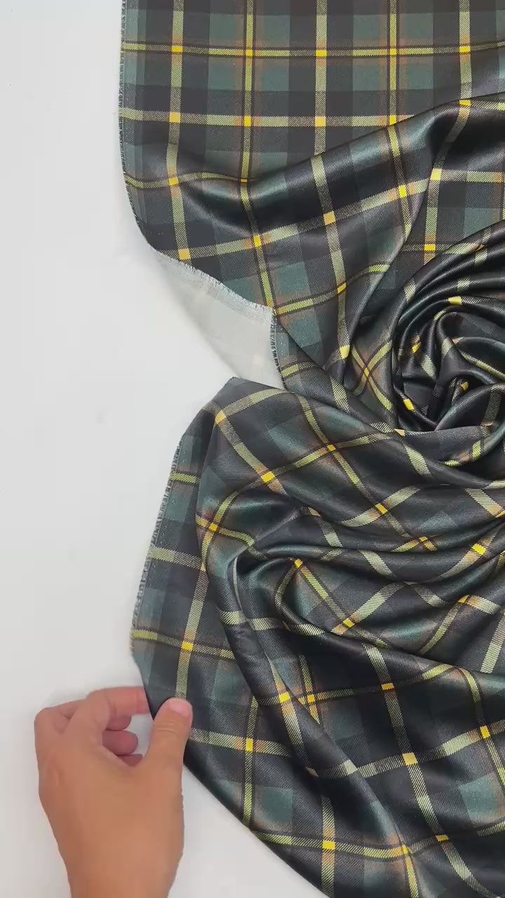 video 1f905cad-b819-4fd9-8143-990c3f3b5371