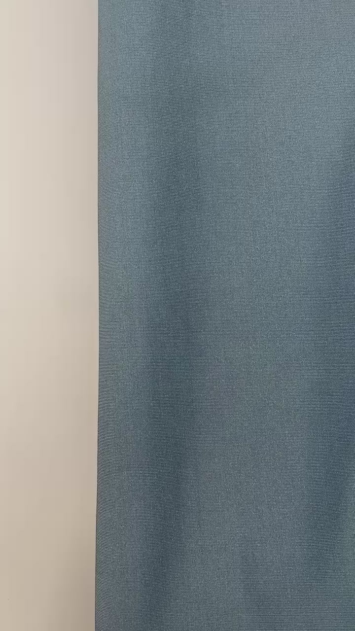 video c8149ccc-fac5-4d72-9ce9-9433577d653d