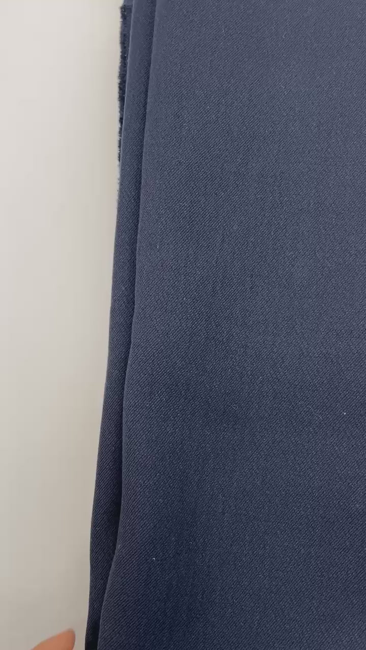 video 344defd1-4a7b-4fdc-bffb-8e7095b64b25