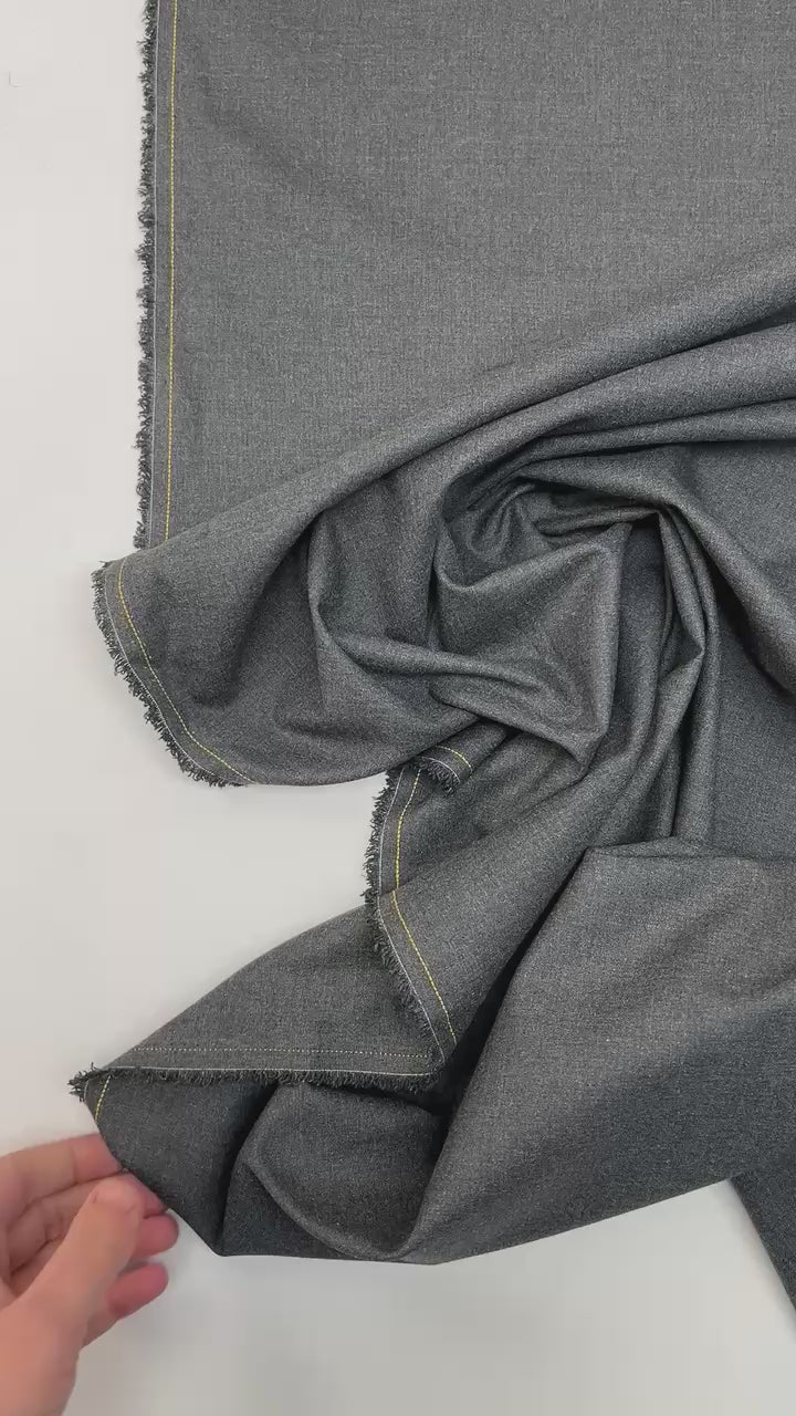 Load video: video cbf8aac3-8b69-41a5-8ed9-e44c849826b0