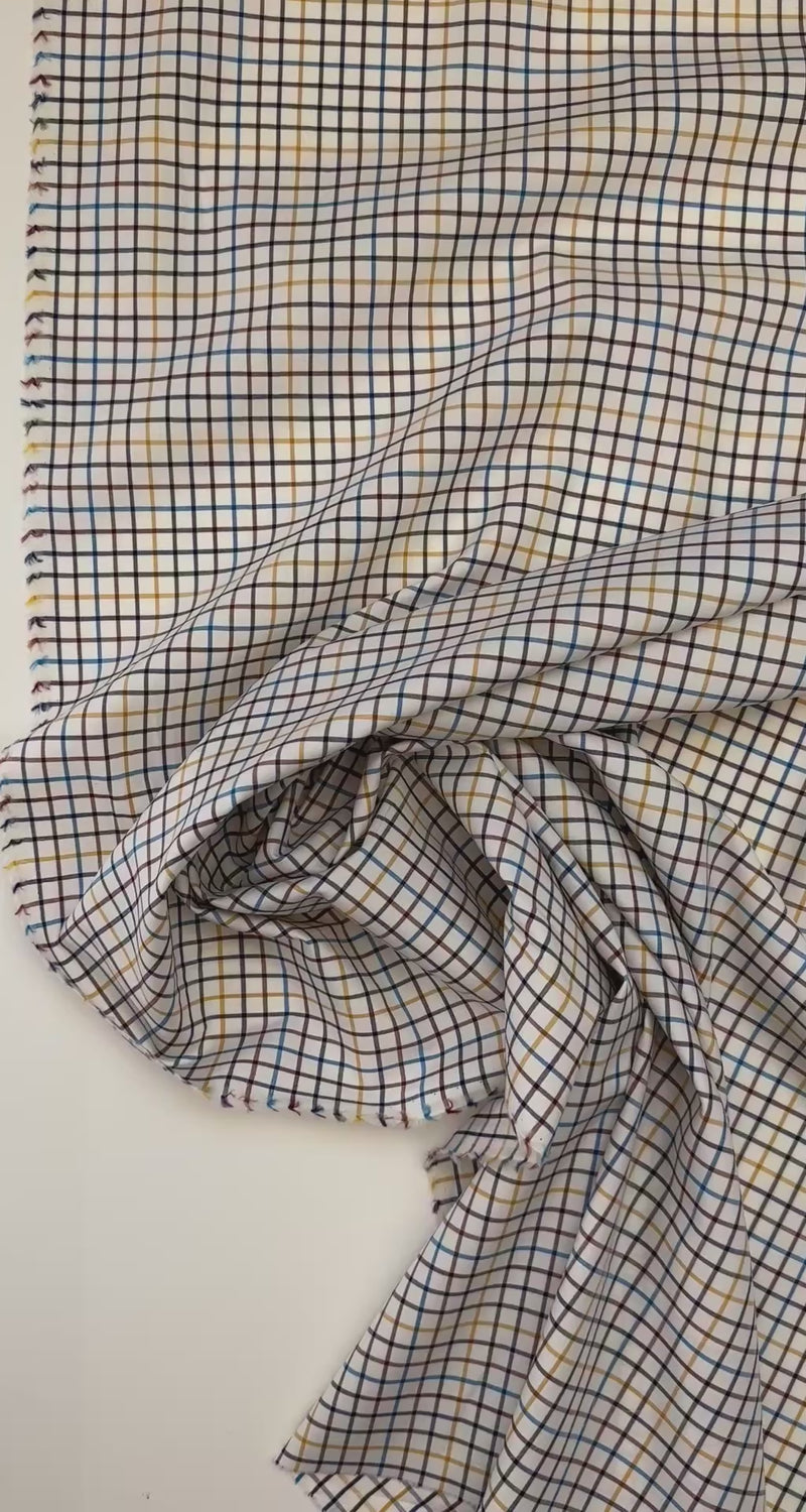 video 8380d787-2153-4d4c-8ca0-98de0b5d239a