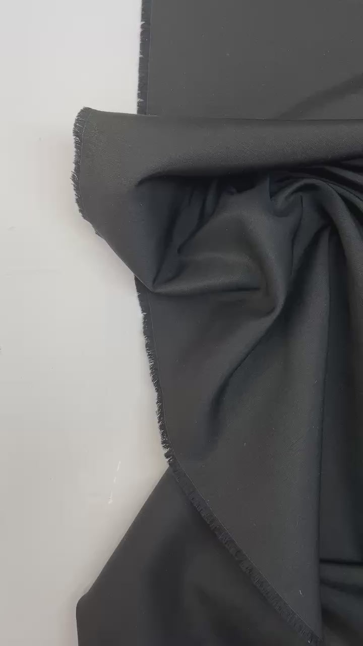 Загрузить видео: video d988ef46-2dbb-43ab-9f2e-83ae84614ab6