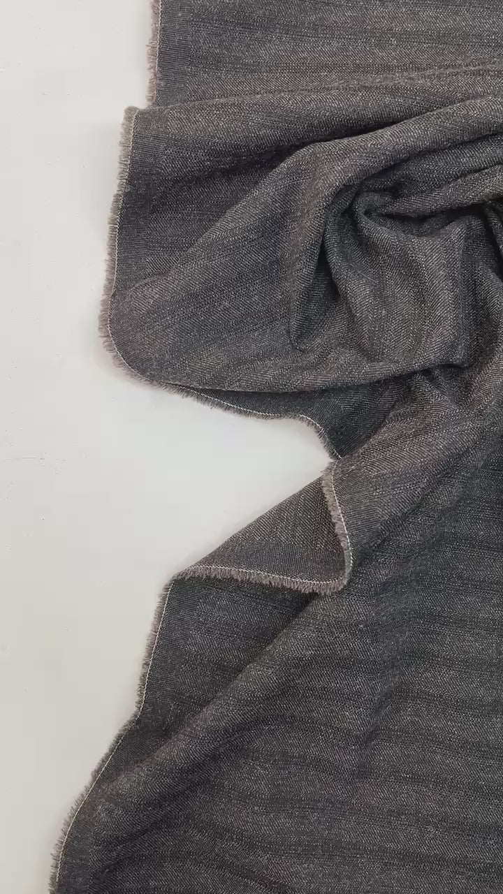 video e49f162b-24b3-4574-bcca-a774dec1376a