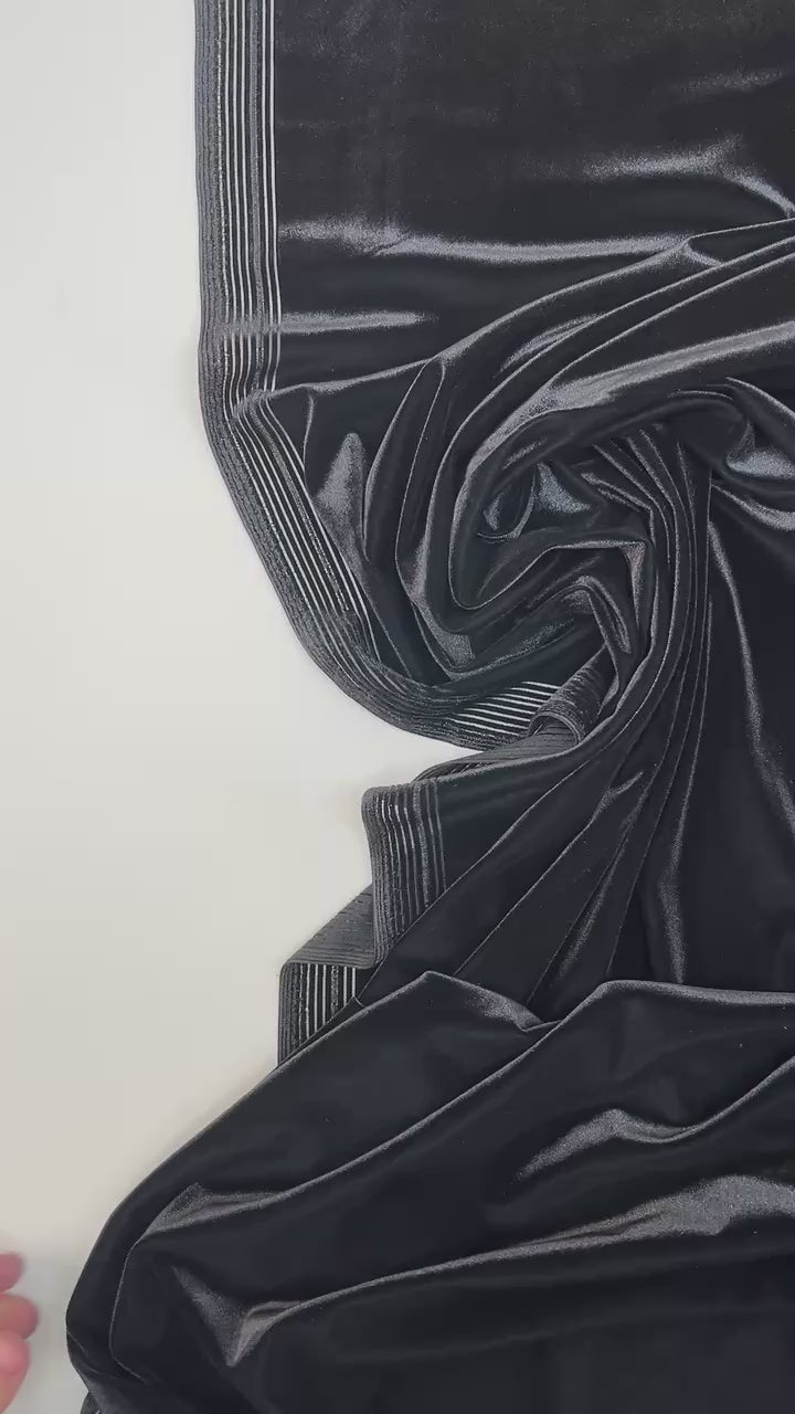 video 6cd05246-6b01-4520-9b18-7d6aea7f0a36