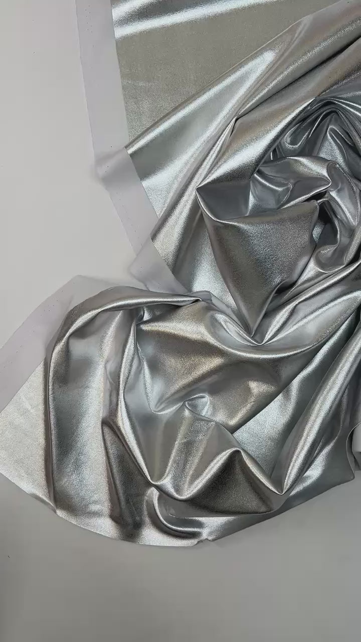 video 517b9cde-d79b-41d1-9515-e70e2108d256