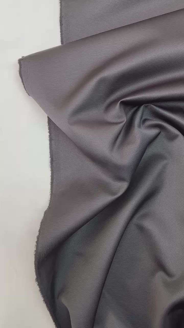 video 03a02436-5d75-4cba-9c96-633328b7c2f6