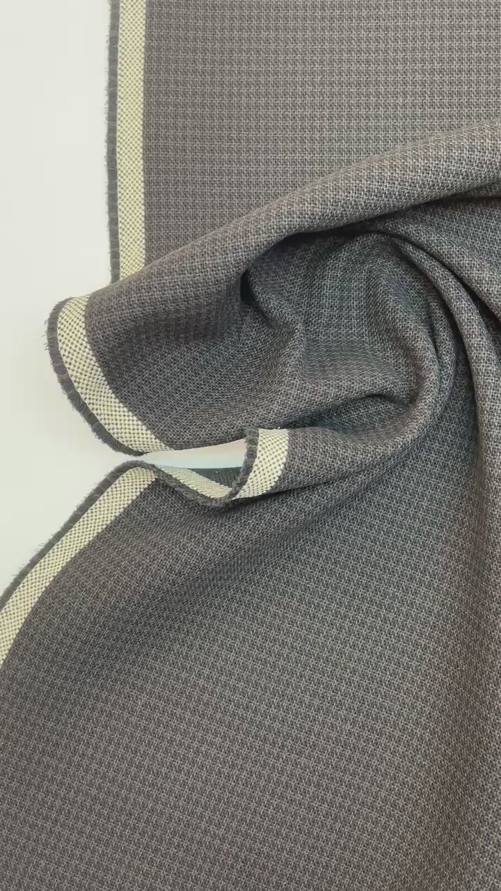 Video laden: video c5018301-181e-4c9c-bdde-49ed36209089