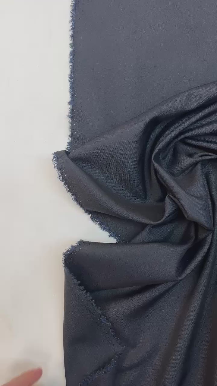 video d6757f85-334a-461e-bb51-6fbc6a0088a9