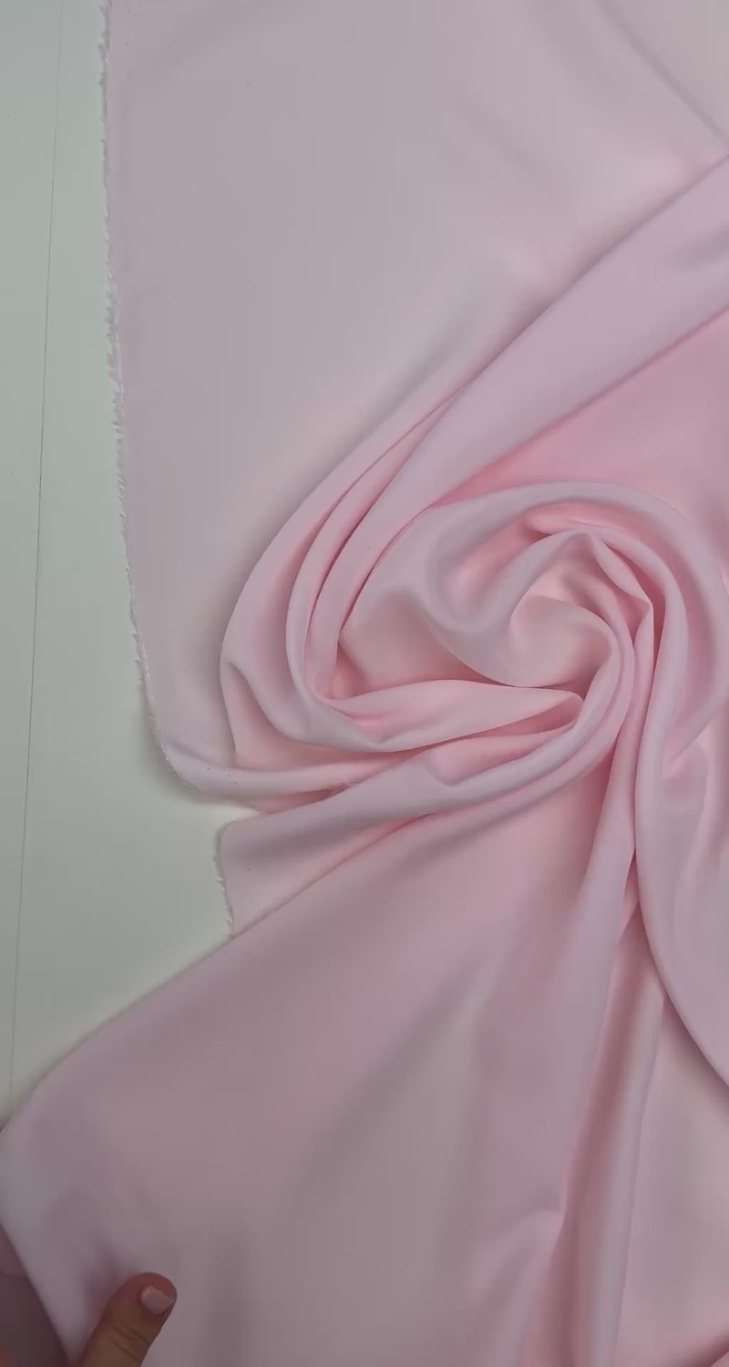 video f4432b71-a2b1-4d20-8415-e63cc0c953af