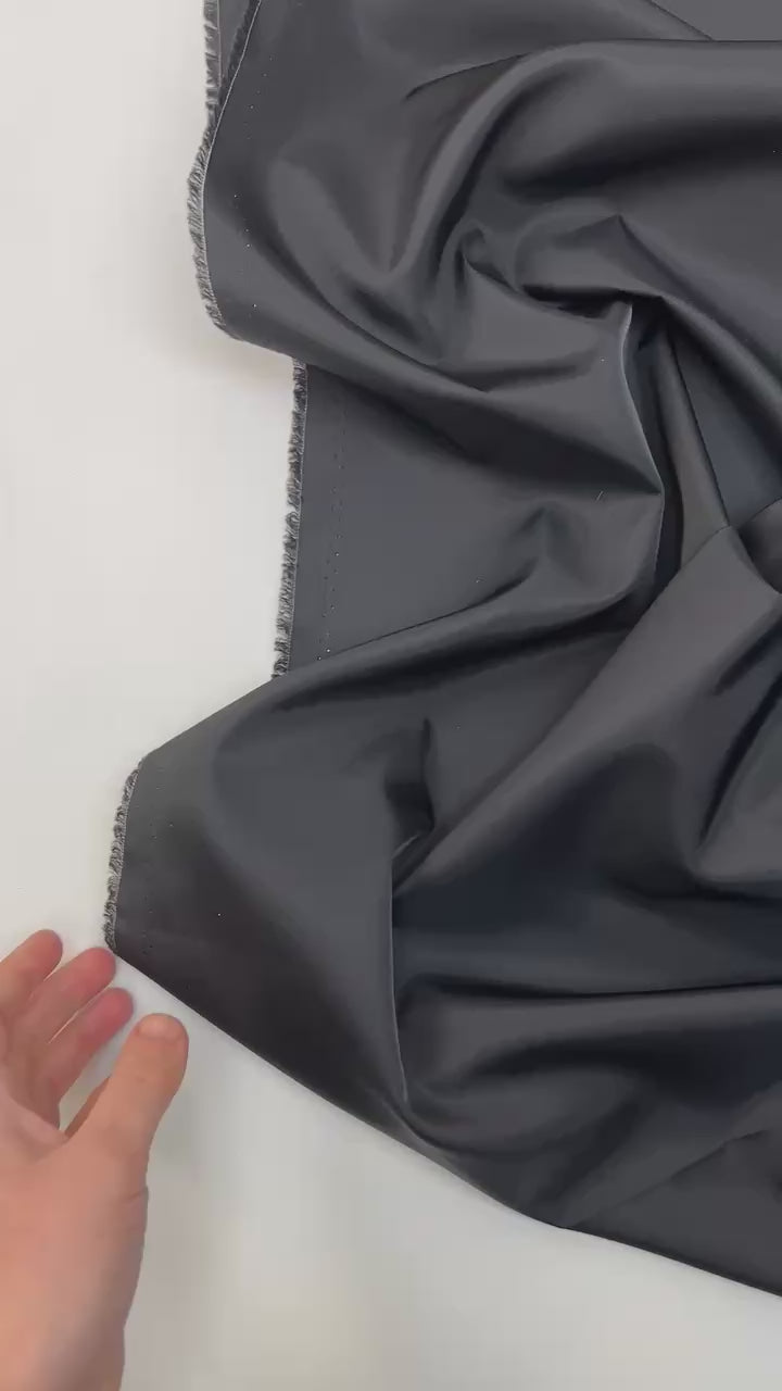 video 264ec90c-c840-4e27-b75a-6c70d2238d50