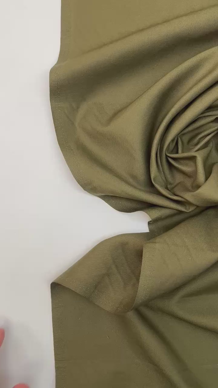 Video laden: video a3a53efc-0b96-4428-a167-3c03ebf196bf