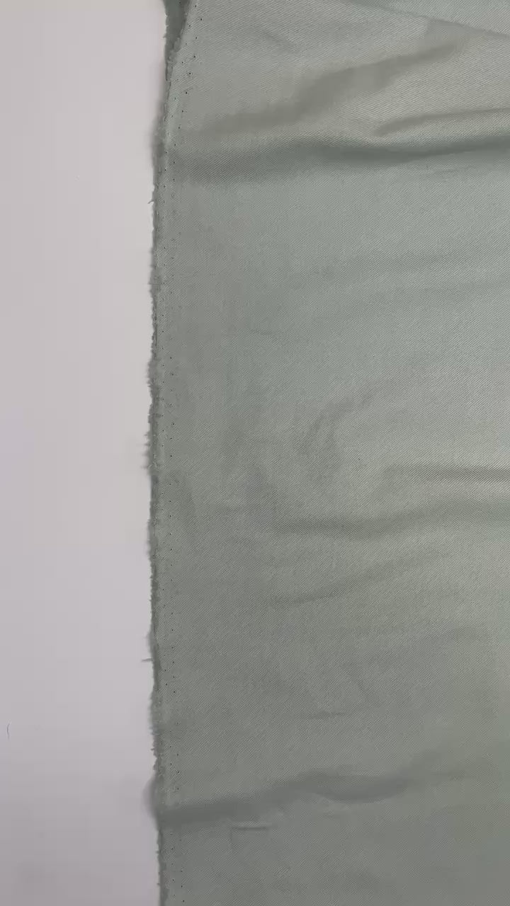 video eb52af76-2ff3-4642-a987-eed5197dd8c3