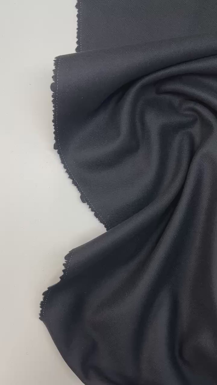 Load video: video e68867d0-2ade-4f02-b8da-7a0bf1f2278e