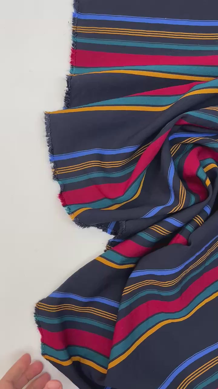 Load video: video 93496b4c-2c93-462d-abee-f1c8539a4932