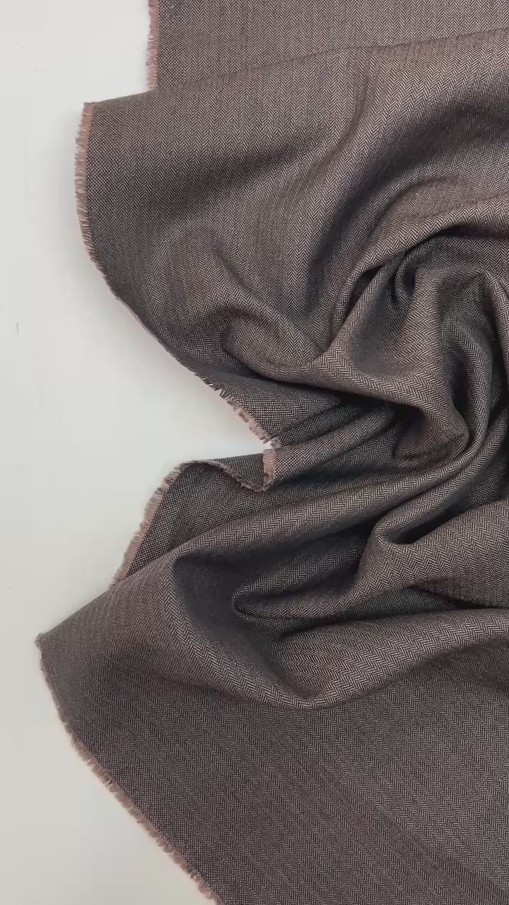 Charger la vidéo : video 3408e6d8-45c6-4519-8428-3d8783c72f0a