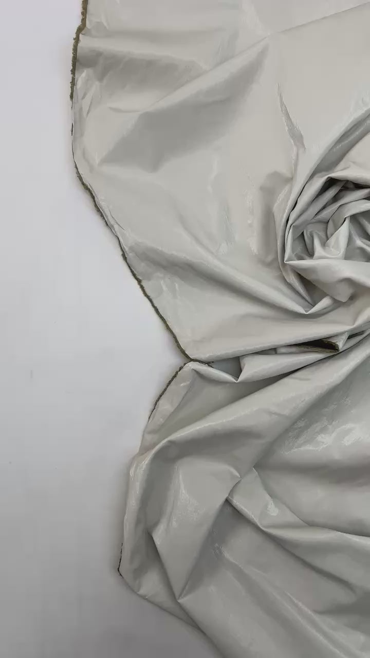 video 239af6a2-208f-4cd8-b081-767e6ee32aaf