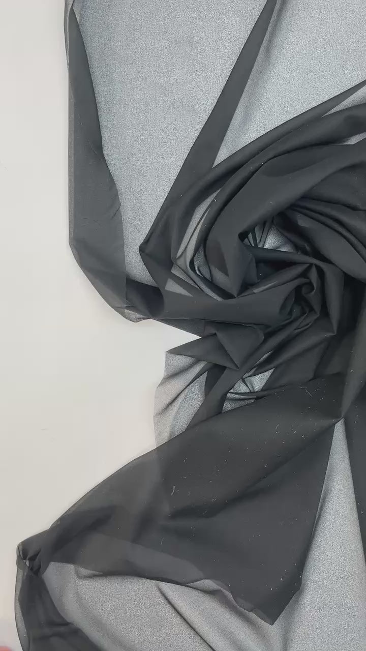 video b4ce9095-8029-4fdb-8dbc-19d0c8e00ed4