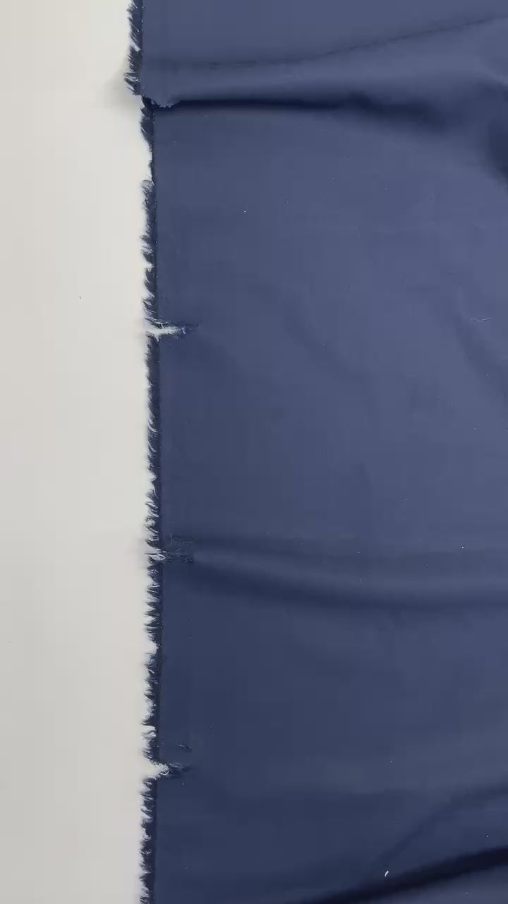 video d410cf64-d6d5-4978-83d2-96f89212a8d8