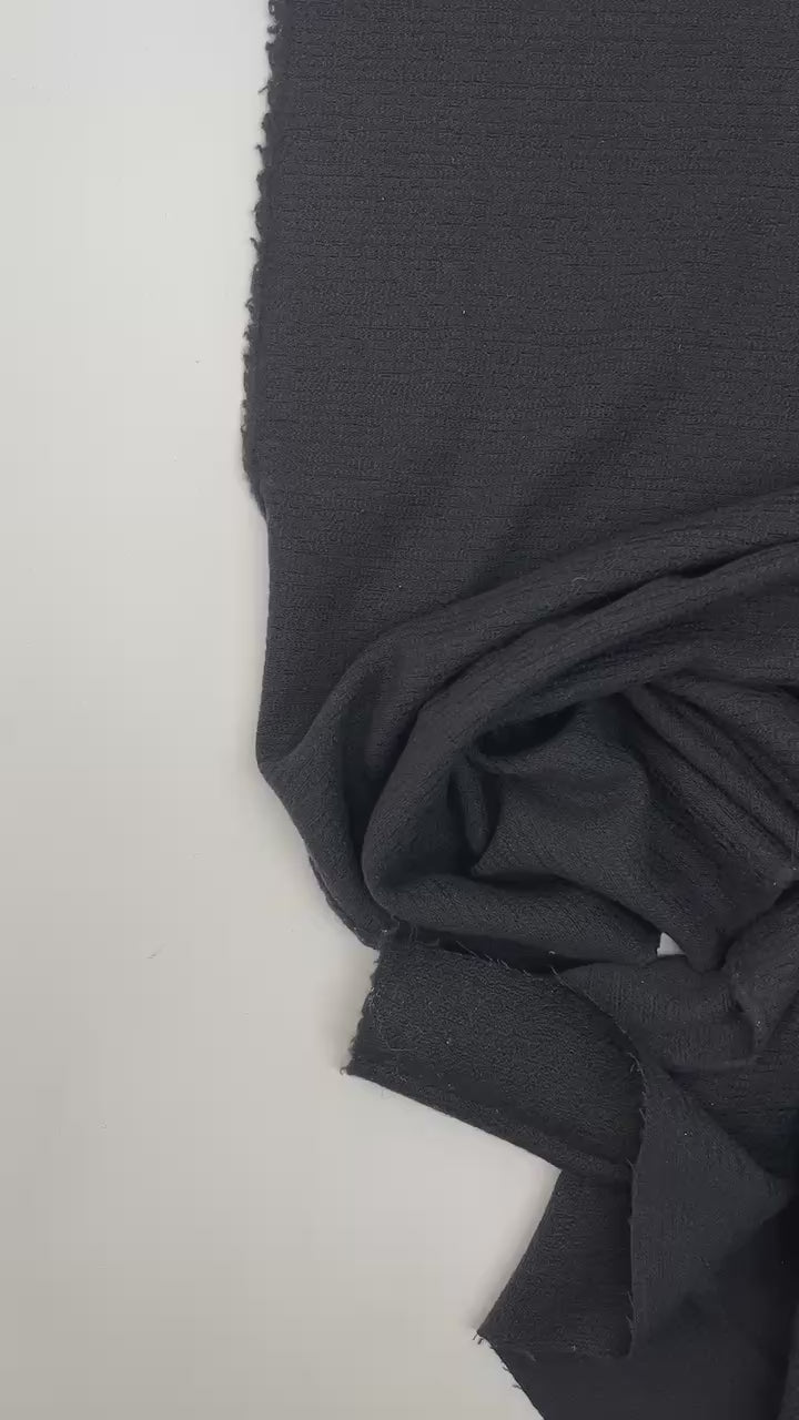 video e9457d71-e379-48d9-9e5d-7f62b3a8e583