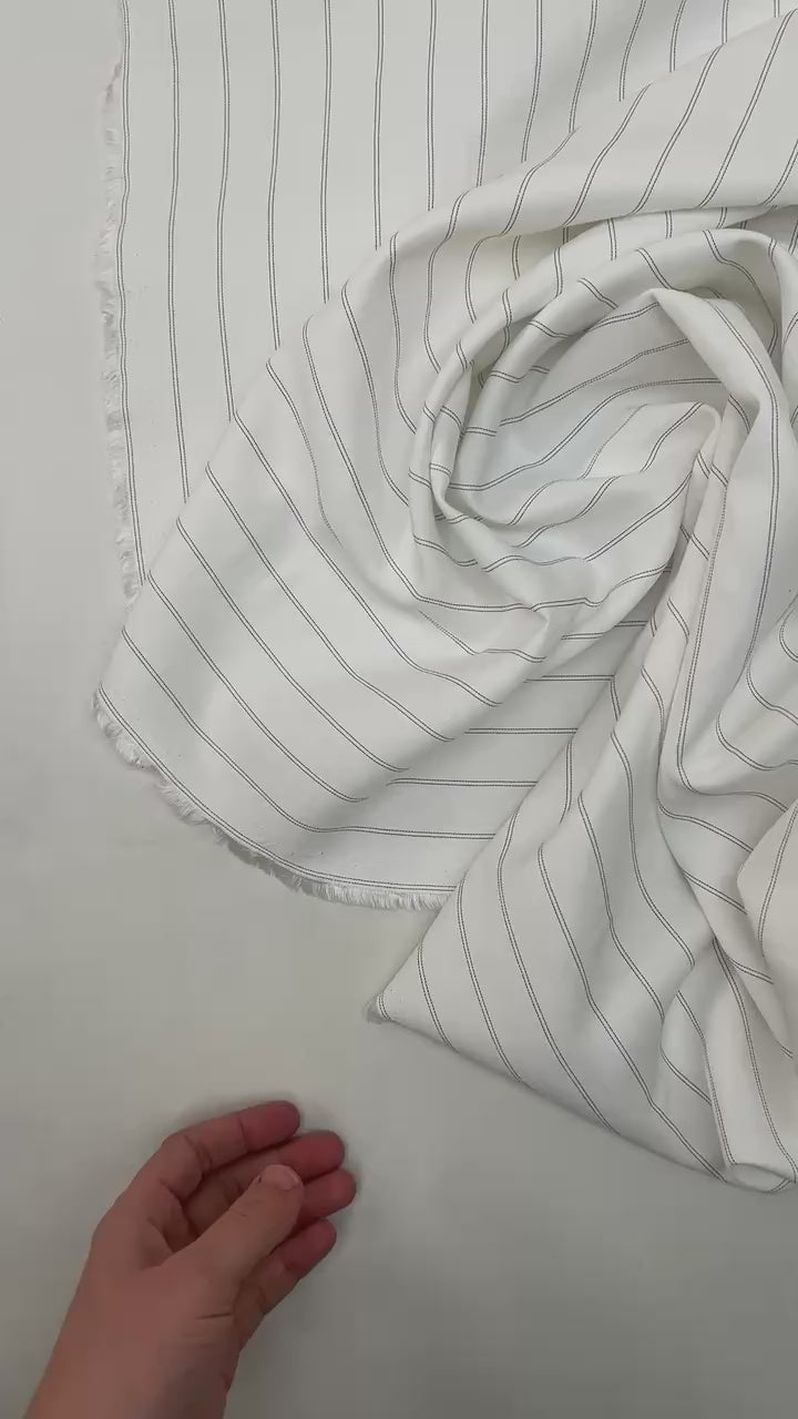 video a8dcd554-7f04-4f17-b701-ffce9f414b5f