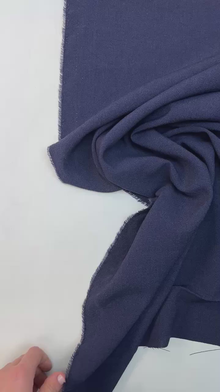 Charger la vidéo : video 3689879f-384c-4db7-b75c-0e5378770fbd